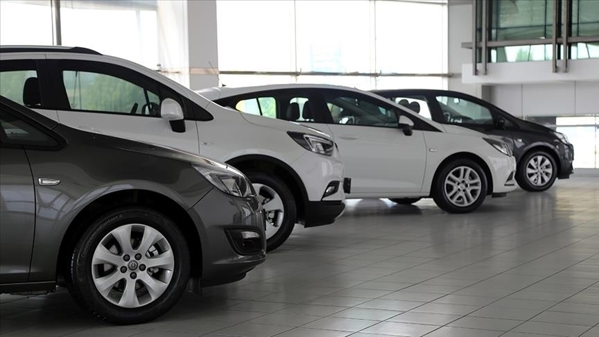 Otomotiv sektörünün gelişmiş güvenlik sistemlerine uyumuna yönelik düzenleme yapıldı