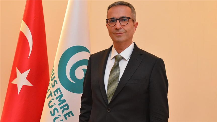 YEE, dünya çapında Türkiye'nin hikayesini anlatmaya devam ediyor