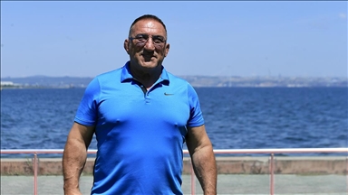 Yağlı güreşin yaşayan efsanesi Ahmet Taşçı, Kırkpınar'da 4 ismi önde görüyor