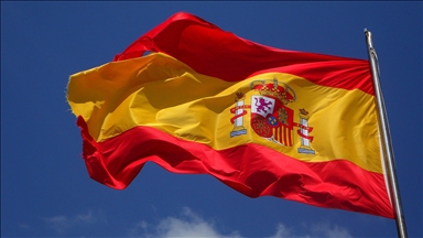 İspanya'da oda kiraları son 5 yılda yüzde 42 artışla aylık ortalama 500 avro oldu