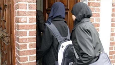 France : La préfecture de l'Essonne ordonne la fermeture définitive d'un établissement scolaire musulman