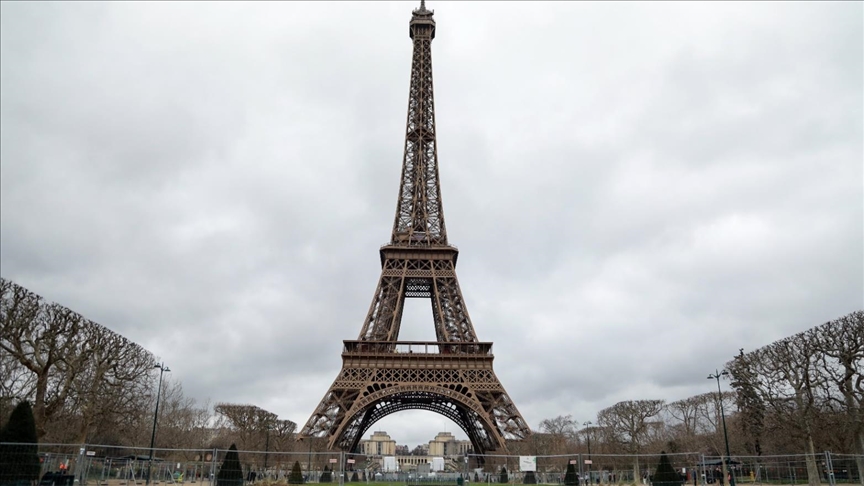 Paris dénonce la politique russe ‘’de violation de la liberté de la presse et d'intimidation des journalistes’’