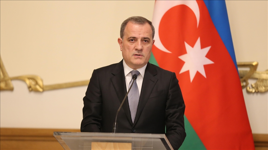 أذربيجان: إحراز تقدم كبير في نص اتفاق السلام مع أرمينيا