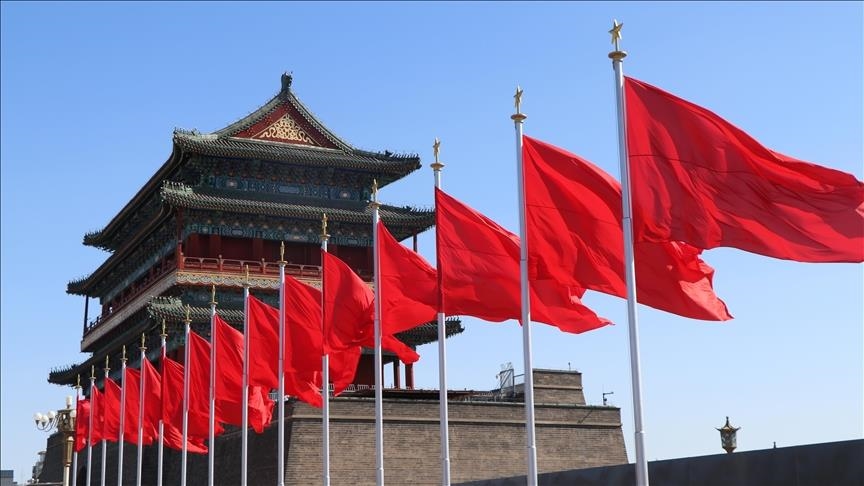 Chinese, Arab military officers hold seminars on ‘deeper’ cooperation
