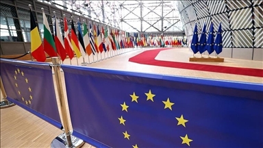 Европейский союз подпишет соглашение о безопасности с Украиной