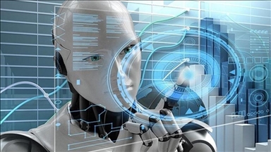 АНАЛИЗ - Могут ли технологии искусственного интеллекта изменить международный баланс сил?