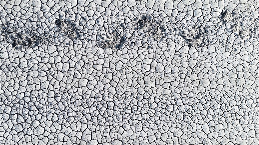 Dünya Bankasından Türkiye'de taşkınlara ve kuraklığa karşı 600 milyon dolarlık finansman