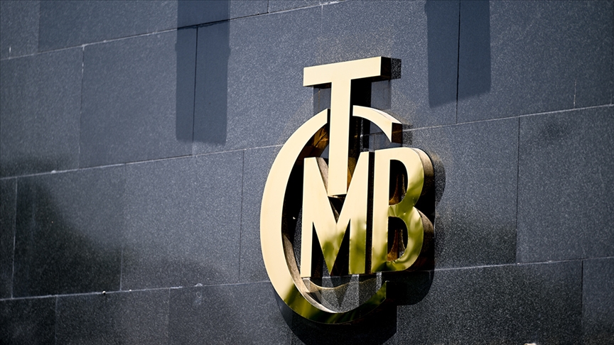 TCMB, "Sektörel Enflasyon Beklentileri"ni yayınladı