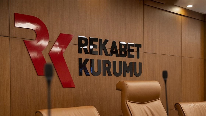 Türkiye fines camera maker Canon $1.1M
