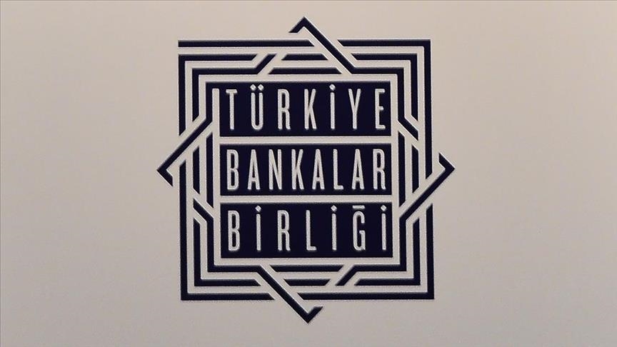 TBB, Türkiye'nin FATF'ın gri listesinden çıkarılmasını değerlendirdi