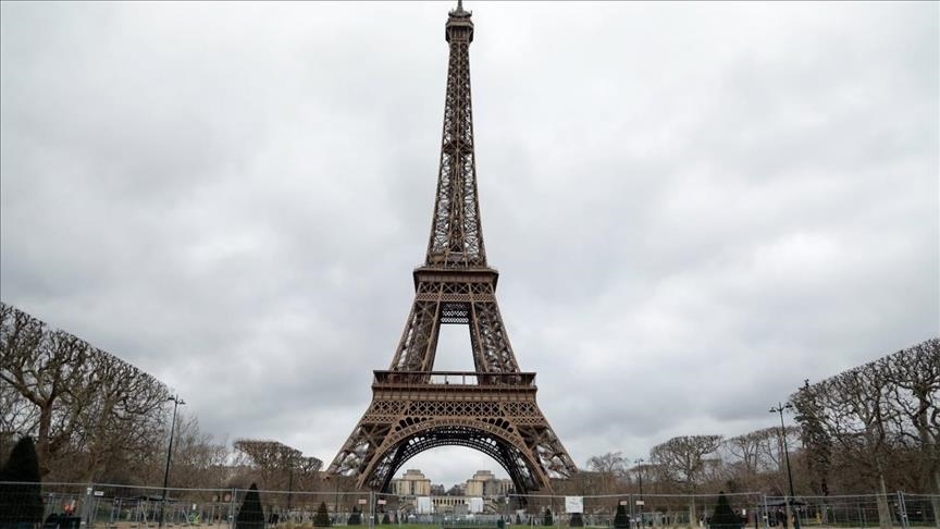 Élections législatives en France : Le programme de la majorité présidentielle