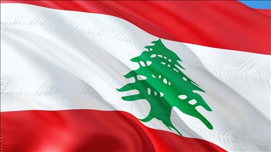 Lübnan'dan dünya ülkelerine İsrail tehdidine karşı dayanışma gösterme çağrısı