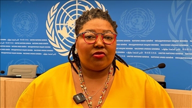 Докладчик ООН: происходящее в Газе нельзя описать никаким другим словом, кроме как «геноцид»