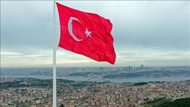 Република Туркије отстранета од „сивата листа“ на ФАТФ
