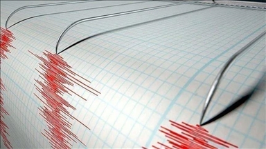 Во земјотресот што го погоди пацифичкиот брег на Перу повредени се пет лица