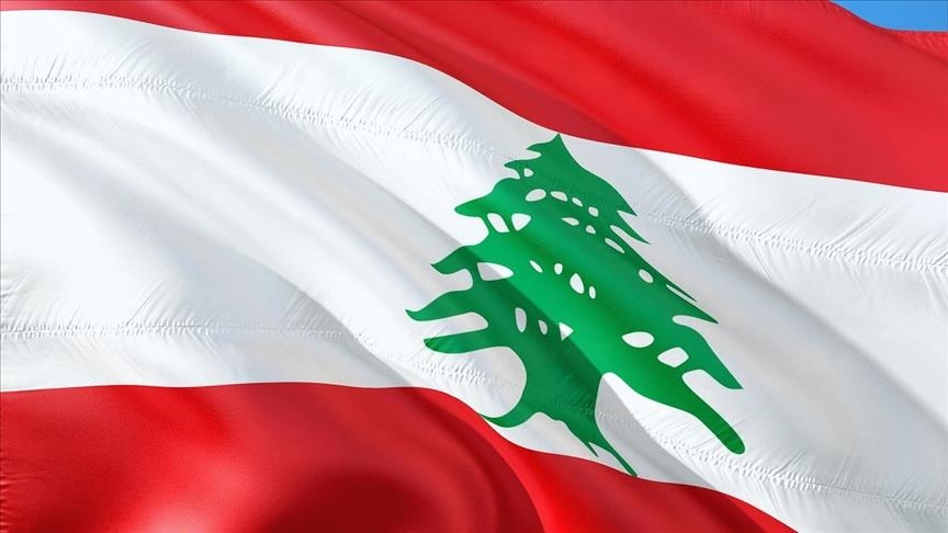 Либан ги повикува земјите од светот да го зголемат притисокот врз Израел да ги запре воените напади