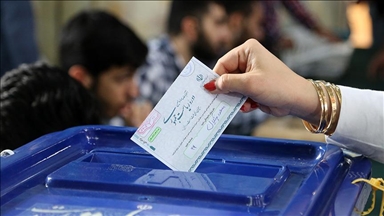 إيران.. بدء فرز الأصوات في الانتخابات الرئاسية