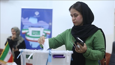 ANALİZ - İran cumhurbaşkanlığı seçiminde ikinci tur: Küskünlerin ikna edilmesi gerekiyor
