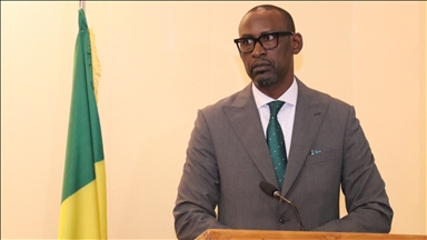 Le sort des Etats de l'Alliance du Sahel ne se décidera pas dans les capitales occidentales (Abdoulaye Diop) 