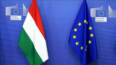 Macaristan, AB dönem başkanlığını Brüksel'le yaşadığı uzun süreli gerginliğin gölgesinde devralıyor