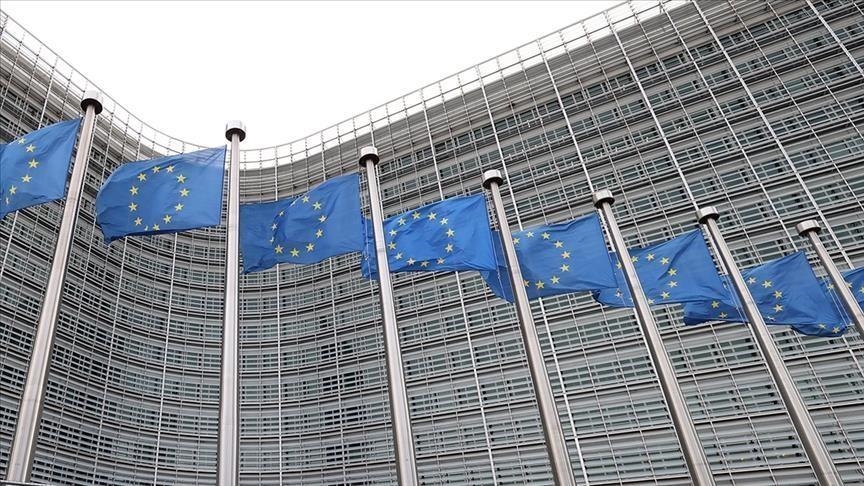 La Hongrie assure la présidence tournante de l'Union européenne pour une durée de 6 mois