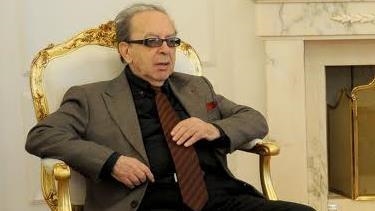 Tirana : Décès à l'âge de 88 ans du célèbre écrivain albanais Ismail Kadere