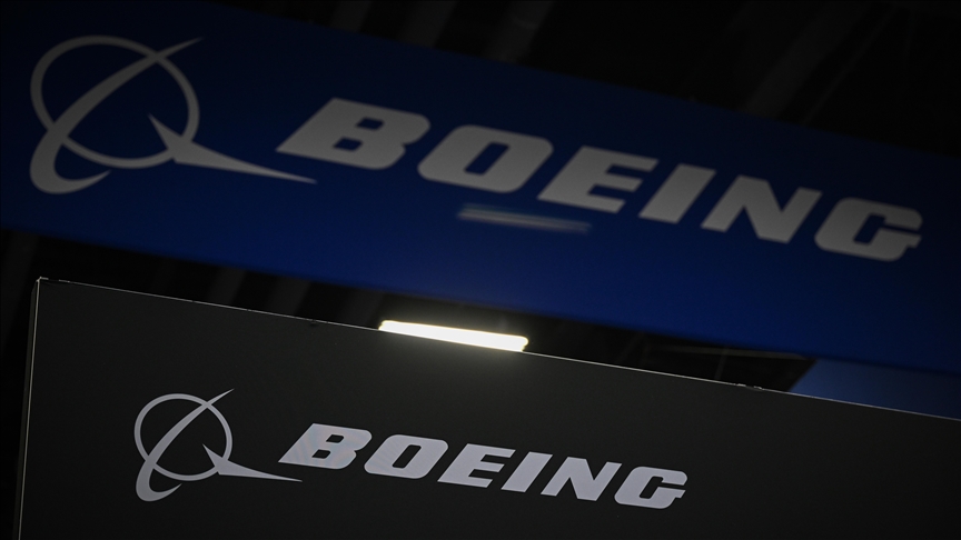 Boeing buys aviation firm Spirit AeroSystems for $4.7B