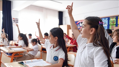 MEB, 2024-2025 eğitim öğretim yılı için okul kayıtlarını adrese dayalı yaptı