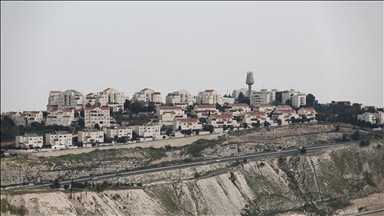 Izraelski ministar finansija prijeti da će izgraditi nova naselja za svaku zemlju koja prizna Palestinu