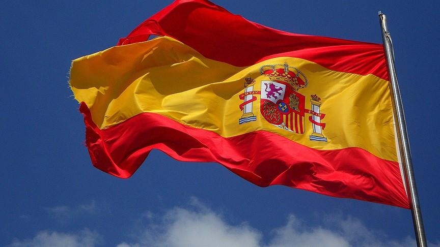 El número de empleados en España supera por primera vez los 21,3 millones en junio
