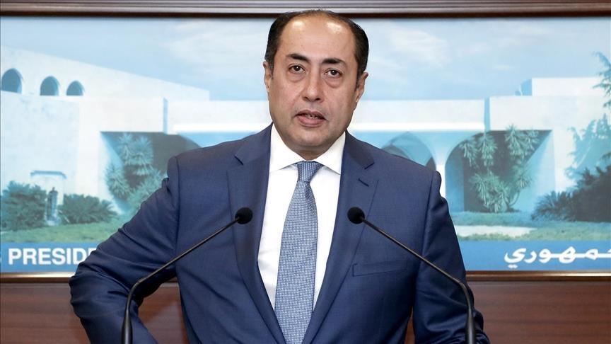 مسؤول بالجامعة العربية: التحفظات على سياسات "حزب الله" مستمرة