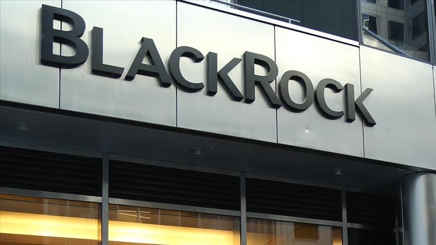 BlackRock to acquire UK-based data provider Preqin for $3.2B