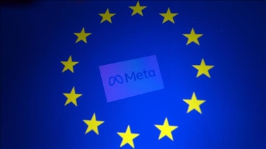 Meta’s 'pay-or-consent' ad model fails to comply with EU competition rules: European Commission