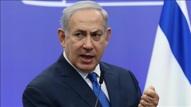 Netanyahu: La guerre continue « pour atteindre ses objectifs »