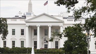 Maison Blanche : "Nous comprenons les inquiétudes", suite à la performance de Joe Biden lors du débat présidentiel 