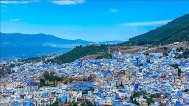 عائدات السياحة في المغرب ترتفع 1.6 بالمئة حتى مايو