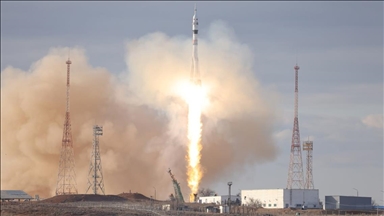 Rusya yeni yörünge istasyonu için ilk modülü 2027’de fırlatmayı planlıyor