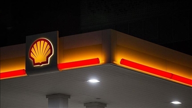 Shell, Hollanda'daki biyoyakıt tesisi inşaatını geçici olarak durdurma kararı aldı