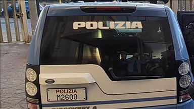 İtalya'da ağır yaralı göçmen işçisini sokağa bırakan işveren gözaltına alındı