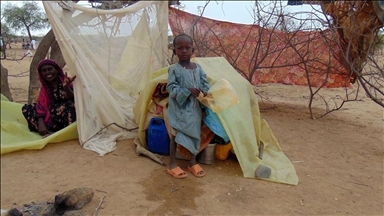 Nations Unies : le Soudan est confronté à la pire insécurité alimentaire depuis 20 ans 