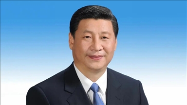 Си Цзиньпин: Китай и Казахстан стремятся к достижению справедливого миропорядка