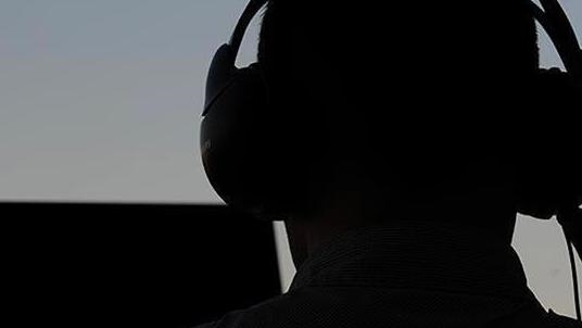 France : deux espions chinois visés par une procédure d’expulsion du territoire