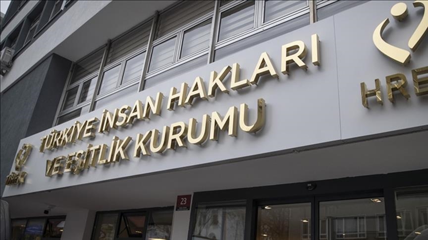 TİHEK'ten yerel seçim sonrası işçi çıkaran İBB'ye idari para cezası