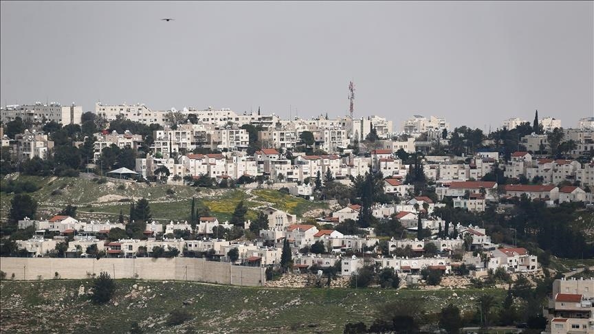 Ministro de Patrimonio de Israel llama nuevamente a la reocupación de la península egipcia del Sinaí