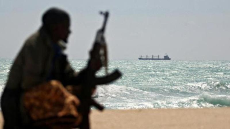 Хуситы обсудили с представителем РФ ситуацию в секторе Газа и в Красном море