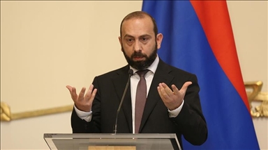 Арарат Мирзоян: При интенсивной работе в течение месяца мы можем подписать мирный договор с Азербайджаном