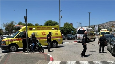 إسرائيل تعلن مقتل جندي وإصابة آخر بعملية طعن في كرميئيل 