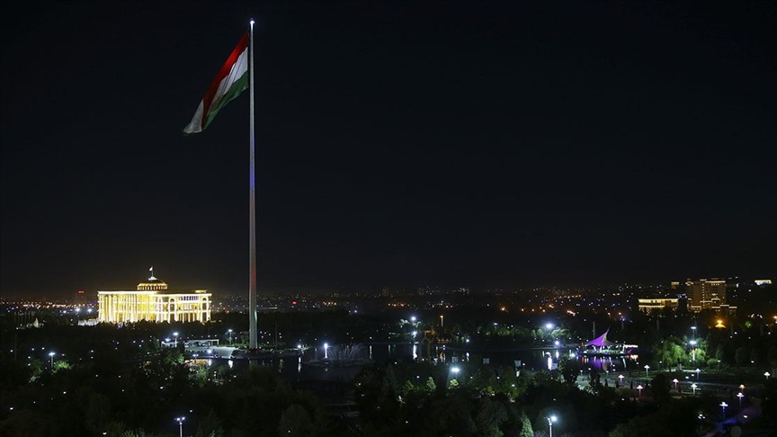 ANALİZ - Güvenlik tedbirlerinden yükselen otoriterliğe, Tacikistan’da yeni yasaklar