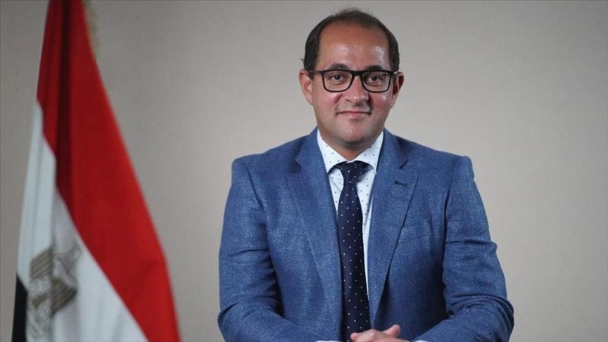 من العيار الثقيل.. ملفات اقتصادية تنتظر وزير المالية المصري الجديد (تقرير)