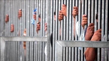 مستشارة إسرائيلية تطالب نتنياهو بإغلاق سجن "سدي تيمان" فورا 